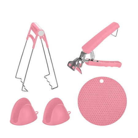 Kitchen Utensils Set Kitchen Utensils Set Kitchen Utensils Set Kitchen Multifunctional Anti-Scald Gripping Bowl Holder Apron For Men Cool Stainless Steel Set Pink
Kitchen Utensils Set Kitchen Utensils Set Kitchen Utensils Set Kitchen Multifunctional Anti-Scald Gripping Bowl Holder Apron For Men Cool Stainless Steel Set Pink
