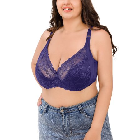 Mackneog Best Bras for Women Womens Low Cut Bra Underwear Bralette Crop Top Sexy Female Bra Push Up Brassiere Bra Thin Cup Bra Deep V Plus Size Unpadded Bra NylonSpandex
Mackneog Best Bras for Women Womens Low Cut Bra Underwear Bralette Crop Top Sexy Female Bra Push Up Brassiere Bra Thin Cup Bra Deep V Plus Size Unpadded Bra NylonSpandex