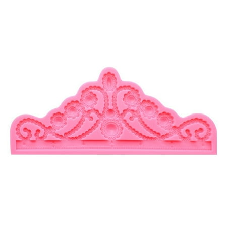 BOOYOU Christmas Fondant Mold Silicone Chocolate Candy Mold Cupcake Baking Tool Kitchen
BOOYOU Christmas Fondant Mold Silicone Chocolate Candy Mold Cupcake Baking Tool Kitchen