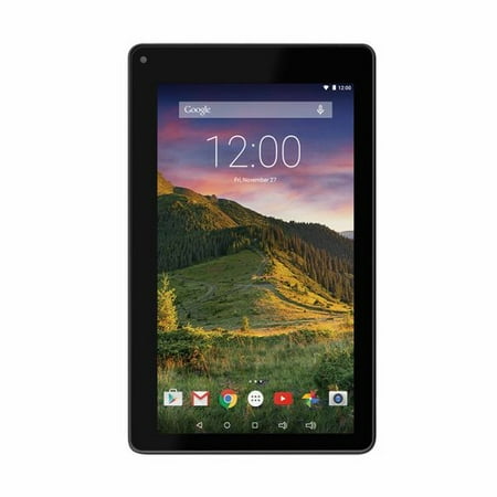 Rca 7 inch tablet regular price the market rca 7 inch tablet regular price installation, launch NSRT