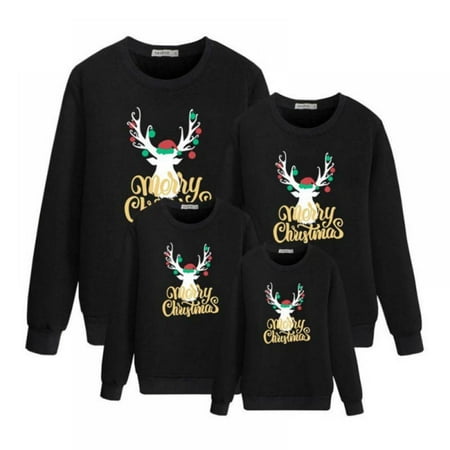 Christmas Sweater For Family Matching Outfits Long Sleeve Kids Mama Dad Matching Outfit Xmas Gifts Sweater Christmas Gifts
Christmas Sweater For Family Matching Outfits Long Sleeve Kids Mama Dad Matching Outfit Xmas Gifts Sweater Christmas Gifts