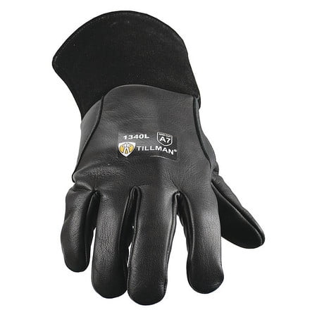 John Tillman & Co Gloves PR 1340M