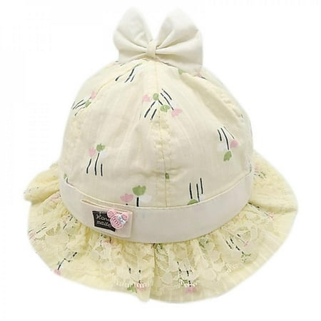 Clearance!Kids Summer Sun Protection Hat Wide Brim SPF 50+ Hat Packable Bucket Travel Hat Cap
Clearance!Kids Summer Sun Protection Hat Wide Brim SPF 50+ Hat Packable Bucket Travel Hat Cap