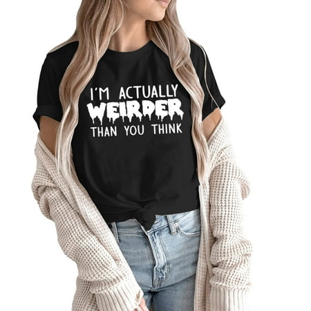 kpoplk Going Out Tops for Women Womens Summer Tops 2023 Casual Trendy Floral Boho Cute Tees Short Sleeve Crew Neck T Shirts Loose Dressy Blouses Tshirt Shirt(Black L)
kpoplk Going Out Tops for Women Womens Summer Tops 2023 Casual Trendy Floral Boho Cute Tees Short Sleeve Crew Neck T Shirts Loose Dressy Blouses Tshirt Shirt(Black L)
