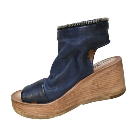 Strappy Sandals for Women Espadrilles Elastic Zip Ankle Strap Platform Sandals Open Toe Platform Wedge Sandals
Strappy Sandals for Women Espadrilles Elastic Zip Ankle Strap Platform Sandals Open Toe Platform Wedge Sandals