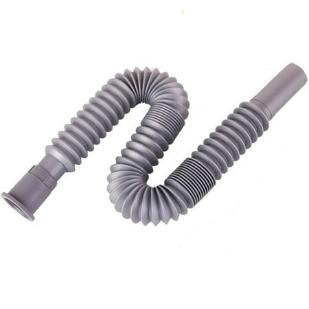 Pianpianzi Diamond Plate Steel Sheet 4x8 Tile Drill Bit 1/8 Small Metal Balls 1000 Basin Pipe Retractable Corrugated Down Pipe Underfloor Tools & Home Improvement
Pianpianzi Diamond Plate Steel Sheet 4x8 Tile Drill Bit 1/8 Small Metal Balls 1000 Basin Pipe Retractable Corrugated Down Pipe Underfloor Tools & Home Improvement