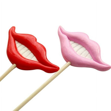 HEMOTON Funny Wedding Photo Props on a Stick Mask Beard Mustache Hat Glasses Lips Photo Booth Posing Props for Party Decoration (Style S)
HEMOTON Funny Wedding Photo Props on a Stick Mask Beard Mustache Hat Glasses Lips Photo Booth Posing Props for Party Decoration (Style S)