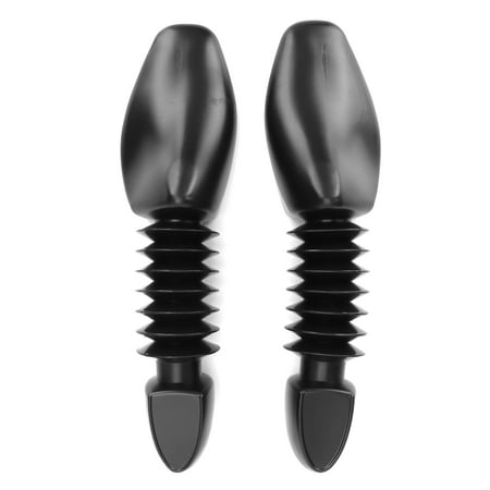 Shoes Spring Holder Spring Boot Holder Quality Material For Boots For Shoes