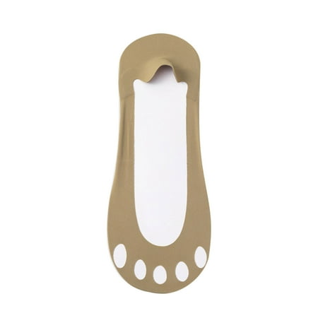 Womens Liner Socks Low Cut Non Slip Ankle Socks Hidden Cushioned Socks For Flat Boat Slipper Socks Women
Womens Liner Socks Low Cut Non Slip Ankle Socks Hidden Cushioned Socks For Flat Boat Slipper Socks Women