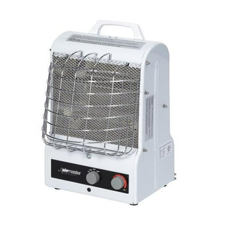 Airmaster Fan CF71538 120V Mask Heater