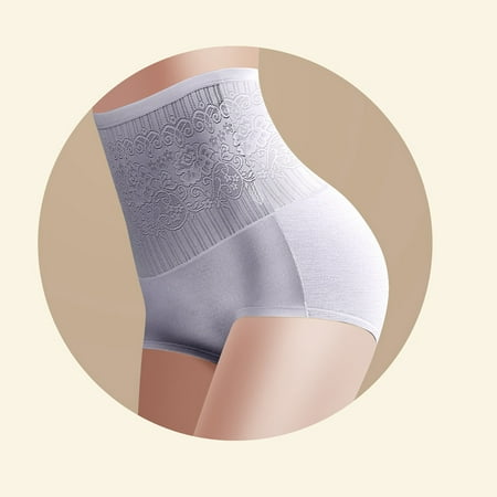 〖TOTO〗Briefs For Women Waist Butt Waist Trainer Control High Tummy Controlbody Ladies Panty Shapewear Lifter Pants Slim Womens Shaper Panties Women S Panties
〖TOTO〗Briefs For Women Waist Butt Waist Trainer Control High Tummy Controlbody Ladies Panty Shapewear Lifter Pants Slim Womens Shaper Panties Women S Panties