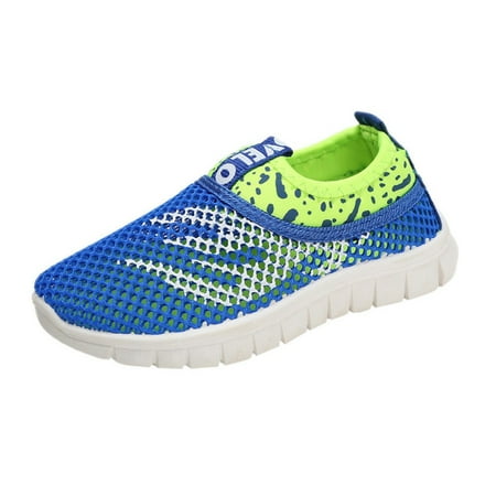 Binmer Infant Kids Baby Boys Girls Mesh Fire Print Sport Run Sneakers Casual Shoes
Binmer Infant Kids Baby Boys Girls Mesh Fire Print Sport Run Sneakers Casual Shoes