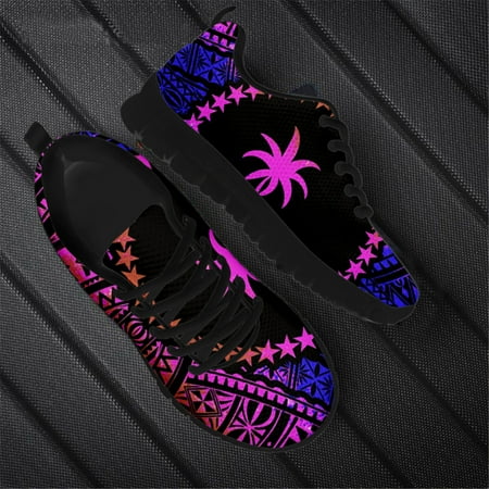 Ladies Sneakers Summer Cute Gradient Color Printed Woman Flat Jogging Running Shoes for Women Mesh Casual Shoes Lace up Zapatos
Ladies Sneakers Summer Cute Gradient Color Printed Woman Flat Jogging Running Shoes for Women Mesh Casual Shoes Lace up Zapatos