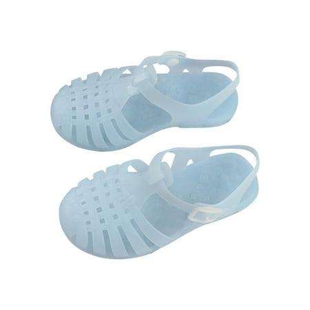 JINMGG Clearance Items Toddler Shoes Baby Boys Girls Cute Candy Colors Hollow Out Non-slip Soft Sole Beach Roman Sandals
JINMGG Clearance Items Toddler Shoes Baby Boys Girls Cute Candy Colors Hollow Out Non-slip Soft Sole Beach Roman Sandals