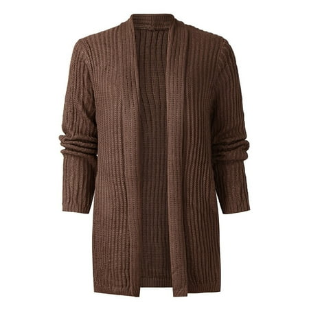 Mens Halloween Costume Sorcerer Robe Halloween Christmas Cloak Long Sleeve Renaissance Medieval Hooded Pullover Long Trendy Casaul lightweight Basic Black Cardigan
Mens Halloween Costume Sorcerer Robe Halloween Christmas Cloak Long Sleeve Renaissance Medieval Hooded Pullover Long Trendy Casaul lightweight Basic Black Cardigan