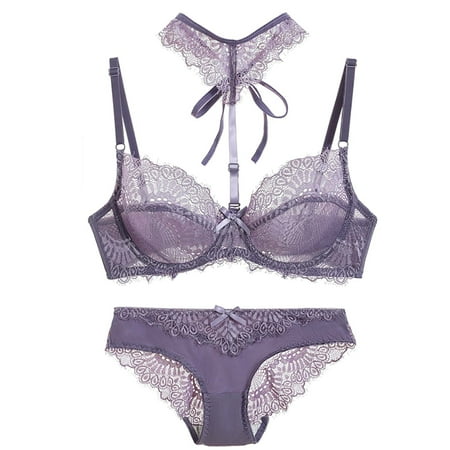 Women Sexy Lingerie Open Back Sleepwear Honeymoon Lingerie Dress Hollow Out Cutout Wasit Leotard Teddy Lingerie Lingerie Lace Babydoll Chemise Ruffle Nightgown Teddy One Piece Babydoll
Women Sexy Lingerie Open Back Sleepwear Honeymoon Lingerie Dress Hollow Out Cutout Wasit Leotard Teddy Lingerie Lingerie Lace Babydoll Chemise Ruffle Nightgown Teddy One Piece Babydoll