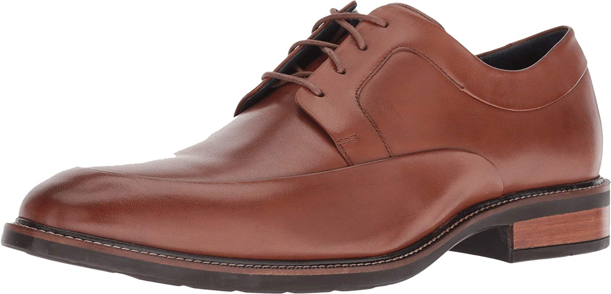 cole haan grand os amazon