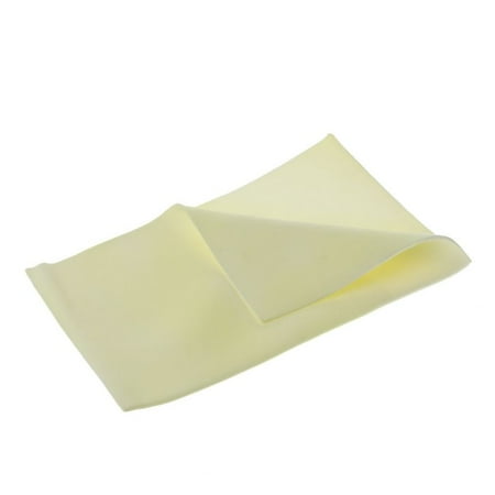AOOOWER for LP Vinyl Record Care Suede PVA Towel Super Absorbent Record Cleaning Towel C
AOOOWER for LP Vinyl Record Care Suede PVA Towel Super Absorbent Record Cleaning Towel C