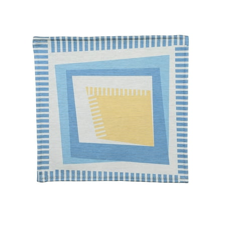 〖Yilirongyumm〗 Cushionaire Cushion Air Cushion Student Summer Cushion Seat Office Ice Classroom Silk Chair Home Textiles
〖Yilirongyumm〗 Cushionaire Cushion Air Cushion Student Summer Cushion Seat Office Ice Classroom Silk Chair Home Textiles