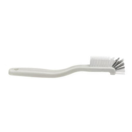 Multifunctional Plastic Sink Cleaning Brush Handheld Car Shutter Cleaning Brush Household Kitchen Bathroom Cleaning Tool
Multifunctional Plastic Sink Cleaning Brush Handheld Car Shutter Cleaning Brush Household Kitchen Bathroom Cleaning Tool