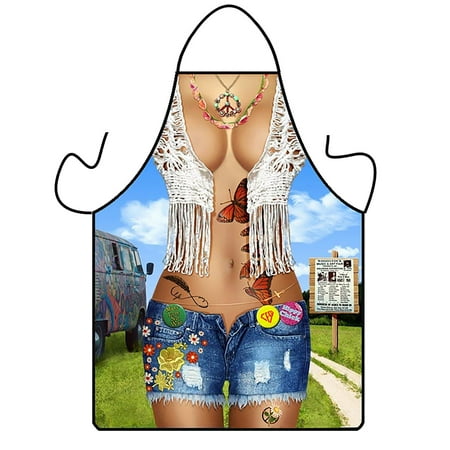 SQUARE CARMEN Funny Apron For Women And Men Cute Kitchen Apron As Gag Gifts For Adults Girlfriend Boyfriend And Birthday Gifts U
SQUARE CARMEN Funny Apron For Women And Men Cute Kitchen Apron As Gag Gifts For Adults Girlfriend Boyfriend And Birthday Gifts U