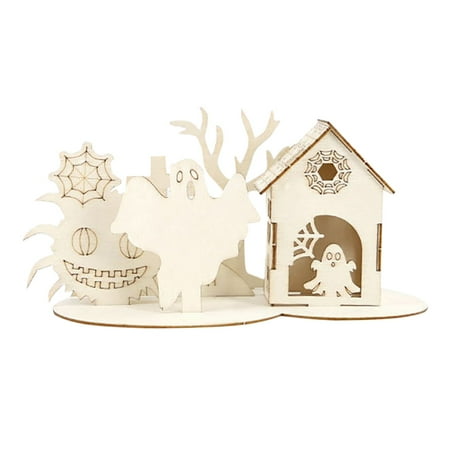 Decorations Wooden Puzzle Ornaments Festival Home Decoration C Astle H Ouse DIY Tabletop Event Planner Organizer Bag Event Wristbands 500 Count Event Planner Organizer with Tabs And Pockets
Decorations Wooden Puzzle Ornaments Festival Home Decoration C Astle H Ouse DIY Tabletop Event Planner Organizer Bag Event Wristbands 500 Count Event Planner Organizer with Tabs And Pockets