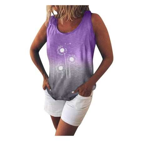 mveomtd Shirt Top For Women O-Neck Street Causal Daily Blouse Corset Top with Sleeves Purple
mveomtd Shirt Top For Women O-Neck Street Causal Daily Blouse Corset Top with Sleeves Purple
