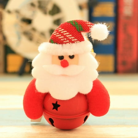 Mittory Gift for Women Mewn Christmas Plush ball doll pendant ski Snowman Pendant Christmas Tree Pendant
Mittory Gift for Women Mewn Christmas Plush ball doll pendant ski Snowman Pendant Christmas Tree Pendant