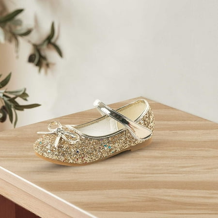 Mardi Gras Carnival Sandals for Girls Gold Casual Side Hollow Buckle Flat High Heel Roman Shoes Women s Summer Fashion
Mardi Gras Carnival Sandals for Girls Gold Casual Side Hollow Buckle Flat High Heel Roman Shoes Women s Summer Fashion