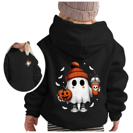 Boys and Girls Casual Loose Cute Print Long Sleeve Hoodie Sport Hoodie Pack Sweaters for Teen Girls Kids Clothes Boys for Teen Girls Hoodies Cool Hoodies for Boys Soft Hoodies Boys 2t Winter Clothes
Boys and Girls Casual Loose Cute Print Long Sleeve Hoodie Sport Hoodie Pack Sweaters for Teen Girls Kids Clothes Boys for Teen Girls Hoodies Cool Hoodies for Boys Soft Hoodies Boys 2t Winter Clothes
