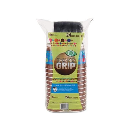 Assessment Plastik Paper Cup