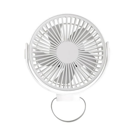 Mini Fan Table Fan USB Quiet Desk Fan Adjustable Angle Rechargeable Small Fan 4 Speed For Desktop Office Study
Mini Fan Table Fan USB Quiet Desk Fan Adjustable Angle Rechargeable Small Fan 4 Speed For Desktop Office Study