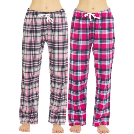 Women s Pajama Pants for Women-Flannel Plaid Pants for Women-Cotton Blend Pajama Bottoms Plus size available
Women s Pajama Pants for Women-Flannel Plaid Pants for Women-Cotton Blend Pajama Bottoms Plus size available