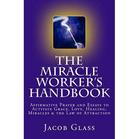 essay about miracle worker essay about miracle worker