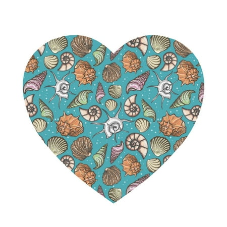 Xecao Cute Conch for Fridge Magnets - Fun Decorative Refrigerator Magnets Cute and Soft for Stylish Kitchen Accents
Xecao Cute Conch for Fridge Magnets - Fun Decorative Refrigerator Magnets Cute and Soft for Stylish Kitchen Accents