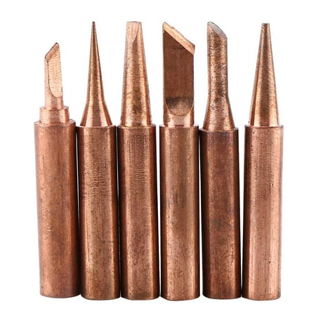Welding for Head Soldering Tools Non Magnetic Welding Nozzle Fast Conductivity
Welding for Head Soldering Tools Non Magnetic Welding Nozzle Fast Conductivity