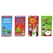Christmas Gift Boxes