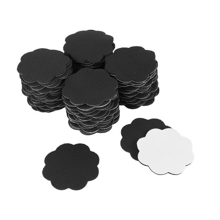 60 Pcs 2.8X2.8 Inch Sublimation Coasters Heat Transfer Cup Coasters for Printing Drawing DIY Craft Supplies Car
60 Pcs 2.8X2.8 Inch Sublimation Coasters Heat Transfer Cup Coasters for Printing Drawing DIY Craft Supplies Car