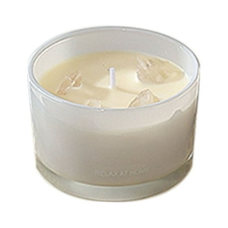Candle Christmas Aromatherapy Hand Scented Glass Candle Home Bedroom Ornaments Birthday
Candle Christmas Aromatherapy Hand Scented Glass Candle Home Bedroom Ornaments Birthday