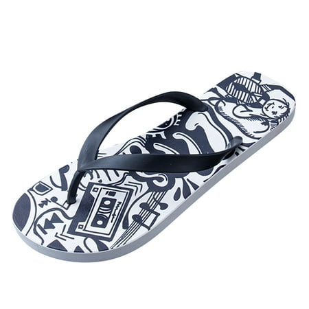 KI-8jcuD Wedge Sandal Men And Women Flat Sandals Fashion Beach Clip Toe Herringbone Slippers Waterproof Breathable Non Positioning Printing Slippers Memory Foam Flip Flops Women S Shoes Leather Wome
KI-8jcuD Wedge Sandal Men And Women Flat Sandals Fashion Beach Clip Toe Herringbone Slippers Waterproof Breathable Non Positioning Printing Slippers Memory Foam Flip Flops Women S Shoes Leather Wome