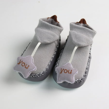 Cathalem Old Soles 25 Summer And Autumn Comfortable Infant Toddler Shoes Cute Star Children Mesh Breathable Shoes for Size 3 Grey 0 Months
Cathalem Old Soles 25 Summer And Autumn Comfortable Infant Toddler Shoes Cute Star Children Mesh Breathable Shoes for Size 3 Grey 0 Months