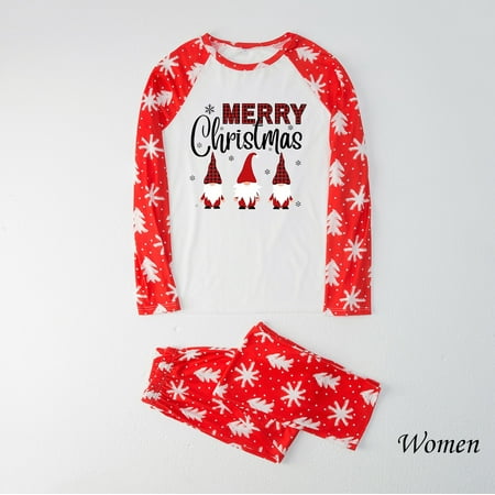 Jtckarpu Autumn Winter Merry Christmas Family Christmas Pajamas For Family print Women Organic Cotton Christmas Pajama Shorts
Jtckarpu Autumn Winter Merry Christmas Family Christmas Pajamas For Family print Women Organic Cotton Christmas Pajama Shorts