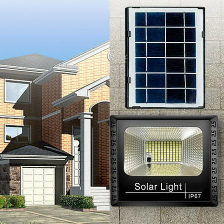 Xewsqmlo LED Solar Decorative Lamp Dust Proof Landscape Lighting Waterproof for Courtyard
Xewsqmlo LED Solar Decorative Lamp Dust Proof Landscape Lighting Waterproof for Courtyard