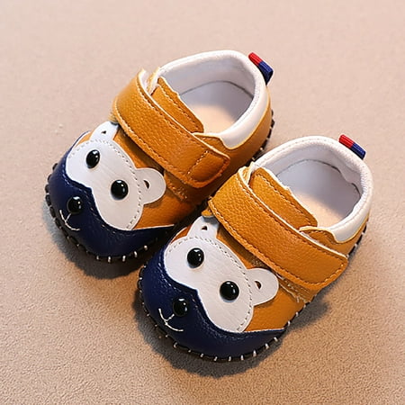 ãYilirongyummã Baby Sandals Baby Girls Boys Soft Toddler Shoes Toddler Walkers Shoes Cartoon Princess Shoes
ãYilirongyummã Baby Sandals Baby Girls Boys Soft Toddler Shoes Toddler Walkers Shoes Cartoon Princess Shoes