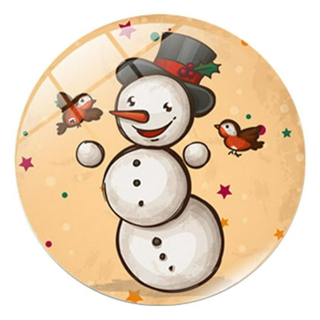Christmas Refrigerator Magnets|Magnetic Refrigerator Decoration|DIY Christmas Pattern Magnetic Fridge Sticker for Fridge||Refrigerator Magnets|Decorative Glass Cabochons Magnets|3D Magnets for Home O
Christmas Refrigerator Magnets|Magnetic Refrigerator Decoration|DIY Christmas Pattern Magnetic Fridge Sticker for Fridge||Refrigerator Magnets|Decorative Glass Cabochons Magnets|3D Magnets for Home O