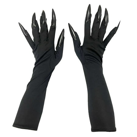 Event Tables And Chairs Bulk Event Dress for Women Long Sleeve Party Dress Event Table Runner Party Decorations for Girls Long Fingernail Gloves – Witch & Accessory
Event Tables And Chairs Bulk Event Dress for Women Long Sleeve Party Dress Event Table Runner Party Decorations for Girls Long Fingernail Gloves – Witch & Accessory