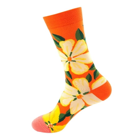 3 Pairs Socks for Women Women Socks Print Socks Gifts Cotton Long Funny Socks For Women Novelty Funky Cute Socks Womens Socks
3 Pairs Socks for Women Women Socks Print Socks Gifts Cotton Long Funny Socks For Women Novelty Funky Cute Socks Womens Socks