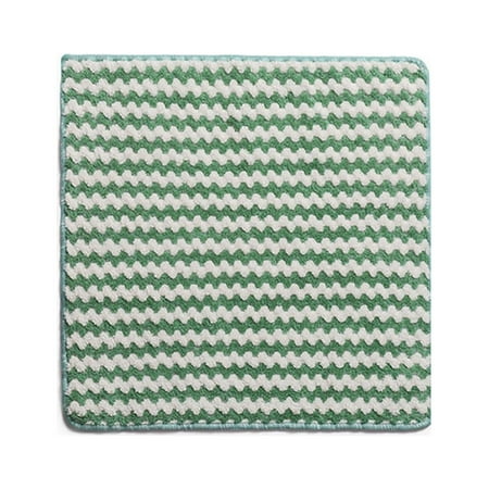 iOPQO Cleaning Supplies Tools Microfiber Cleaning Cloth Dish Cloths Dish Towels Super Soft And Absorbent Kitchen Dishcloths Fast Drying Microfiber Kitchen Towels Cotton Dish Rags Kitchen Gadgets
iOPQO Cleaning Supplies Tools Microfiber Cleaning Cloth Dish Cloths Dish Towels Super Soft And Absorbent Kitchen Dishcloths Fast Drying Microfiber Kitchen Towels Cotton Dish Rags Kitchen Gadgets