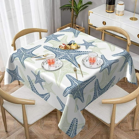 WISH TREE Spring Leaf Floral Sage Green Tablecloth Round Ruitic Watercolor Table Cloth Waterproof Fabric Farmhouse Green Grey Leaves Tablecloths Decorative for Holiday Home Party
WISH TREE Spring Leaf Floral Sage Green Tablecloth Round Ruitic Watercolor Table Cloth Waterproof Fabric Farmhouse Green Grey Leaves Tablecloths Decorative for Holiday Home Party