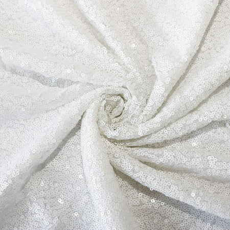 Major Summer Saving YZHM Sequin Tablecloth Table Topper Tree Skirt 24 Wedding Party Cake Dessert Event Christmas Decoration
Major Summer Saving YZHM Sequin Tablecloth Table Topper Tree Skirt 24 Wedding Party Cake Dessert Event Christmas Decoration